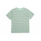 Champion T