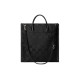 GUCCI Off The Grid Logo Tote