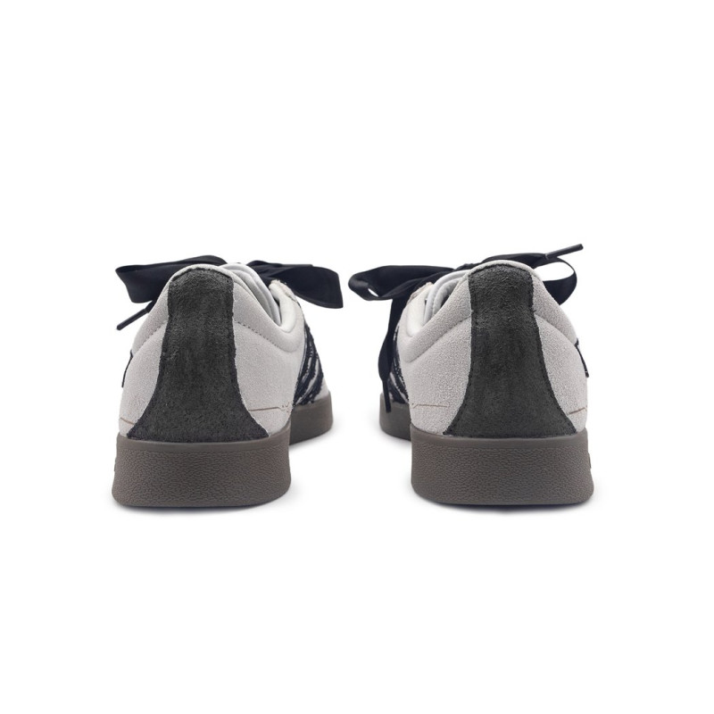 adidas neo VL Court 2.0 GREAT WALK vibe