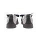 adidas neo VL Court 2.0 GREAT WALK vibe