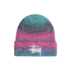 Stussy Logo
