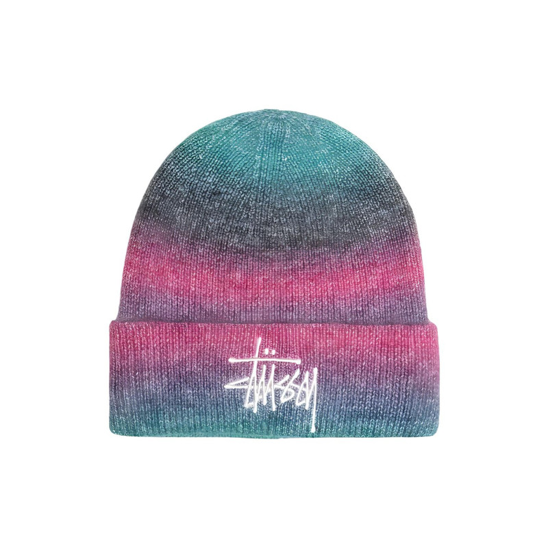 Stussy Logo