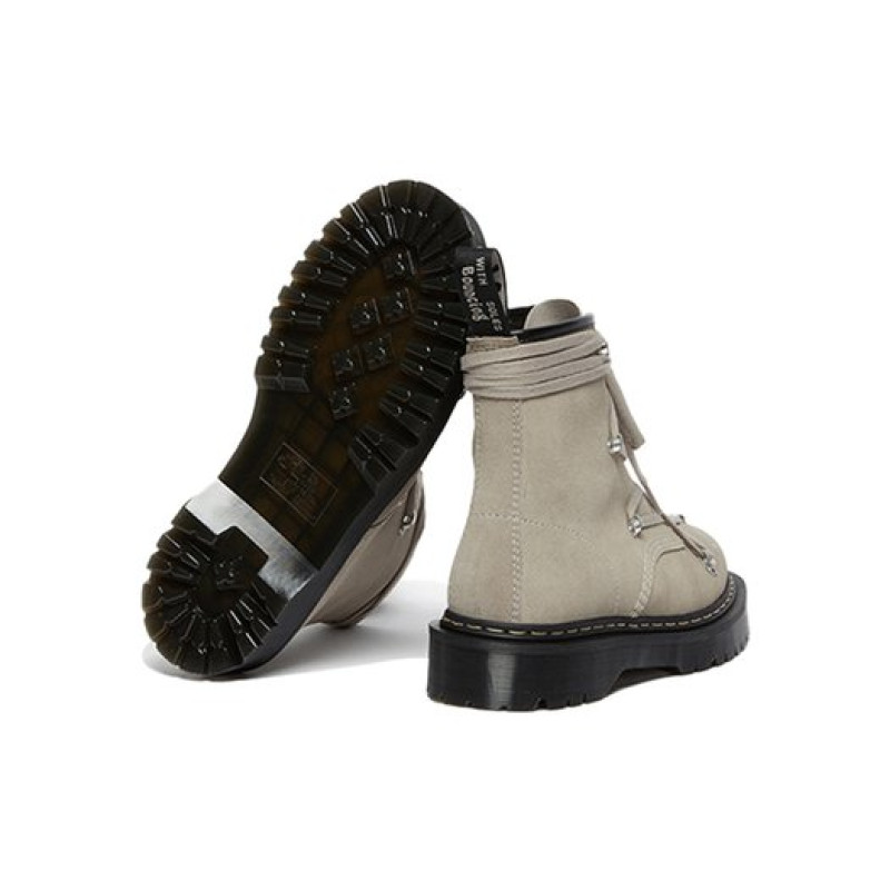 Dr.Martens 1460