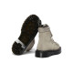 Dr.Martens 1460