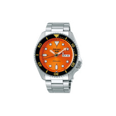 SEIKO SEIKO5 SRPD59K1