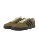 adidas neo x