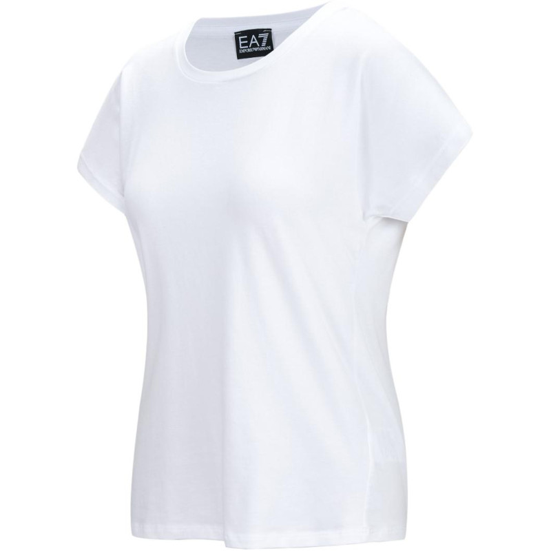 EMPORIO ARMANI EA7 SS21T