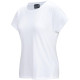 EMPORIO ARMANI EA7 SS21T