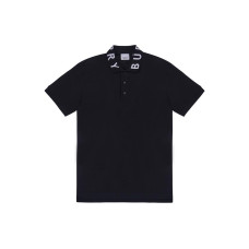 Burberry SS23 LogoPolo