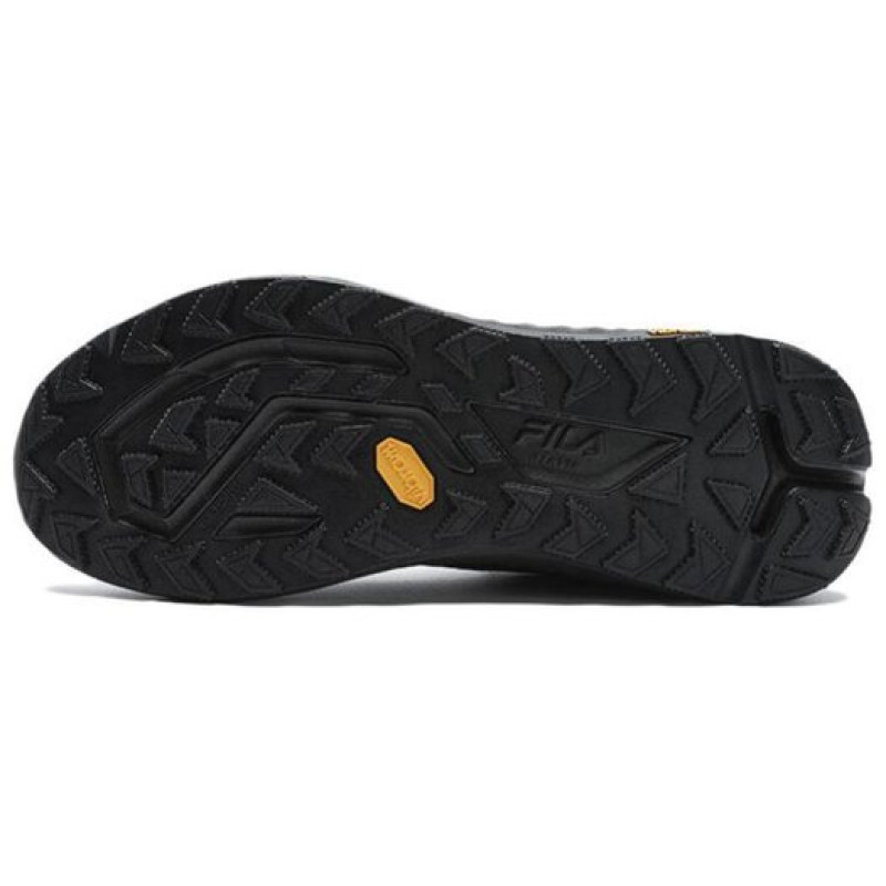 FILA BOA