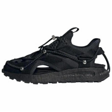 Craig Green adidas originals CRAIG GREEN RETROPY CG Sandal