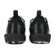 YONEX F4