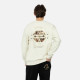 EVISU SS24