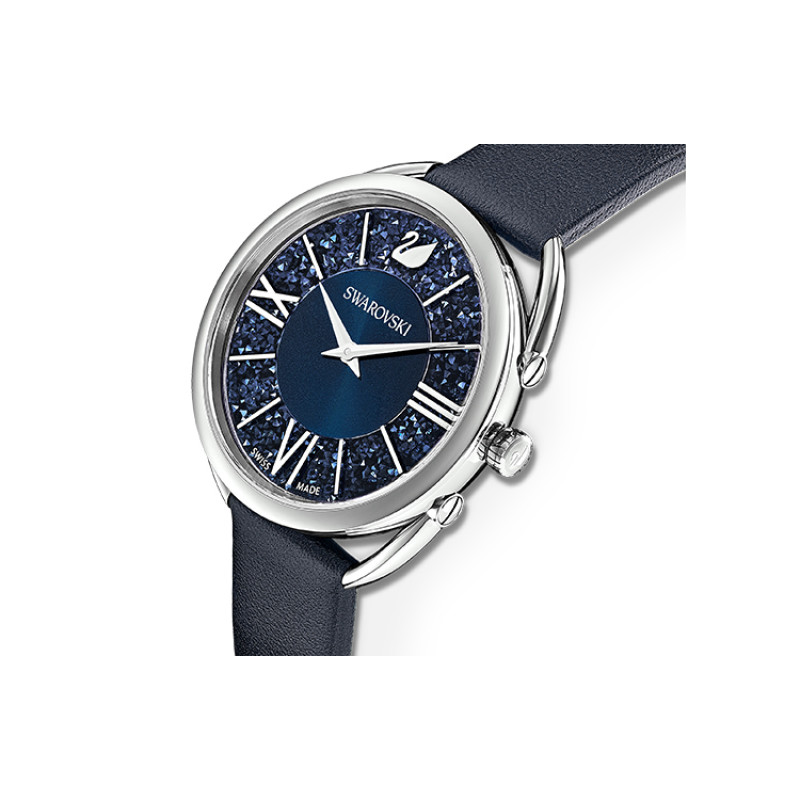 Swarovski CRYSTALLINE 35mm 125 5537961
