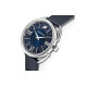 Swarovski CRYSTALLINE 35mm 125 5537961
