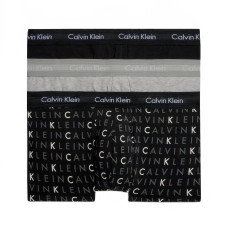 CALVIN KLEIN 3