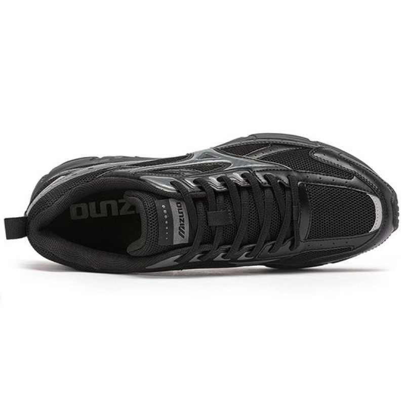Mizuno Cyclone Speed