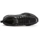 Mizuno Cyclone Speed