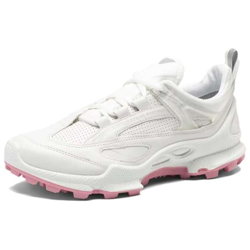ecco Biom C Trail