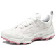 ecco Biom C Trail