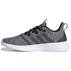 adidas neo Puremotion