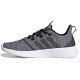 adidas neo Puremotion