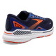 Brooks Adrenaline GTS 23