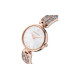 Swarovski SwarovskiUptown Dream Rock 5519306