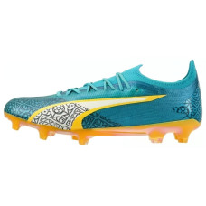 PUMA Ultra Ultimate