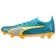 PUMA Ultra Ultimate