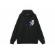 New Era MLB SS22 LALOGO
