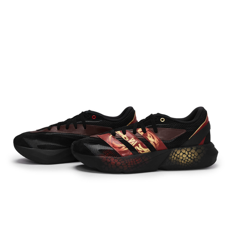 adidas LIGHTBLAZE 811 CNY