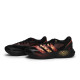 adidas LIGHTBLAZE 811 CNY