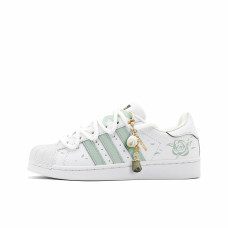 adidas originals SUPERSTAR
