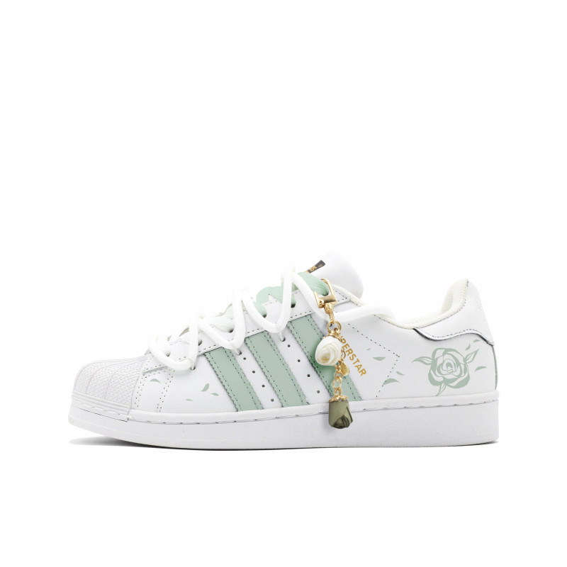 adidas originals SUPERSTAR
