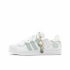adidas originals SUPERSTAR