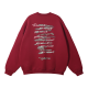 Pancoat logo