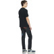 EVISU
