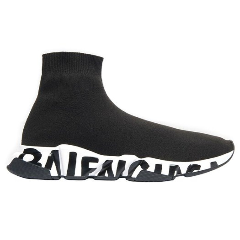 Balenciaga Speed 1.0