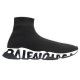 Balenciaga Speed 1.0