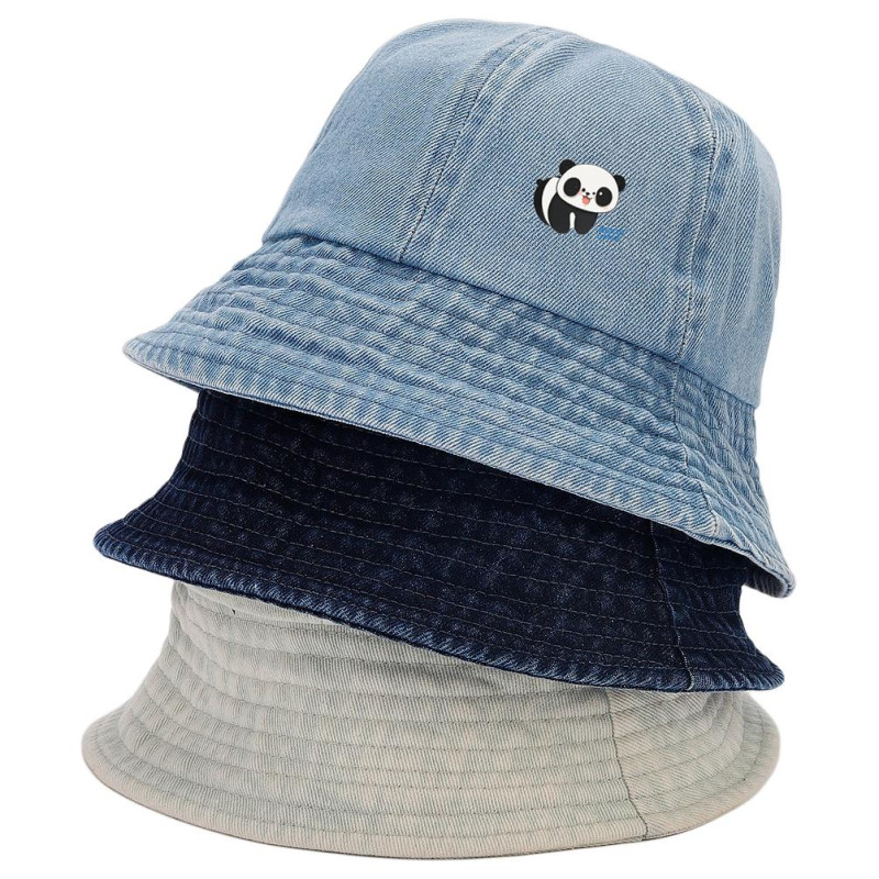 JEANSWEST ins