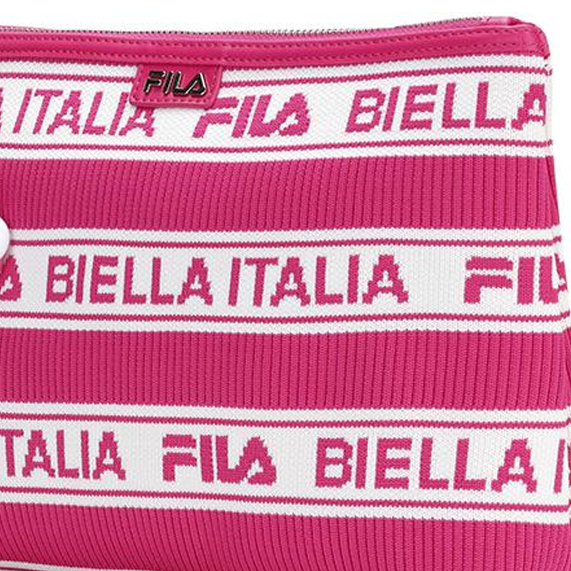 FILA