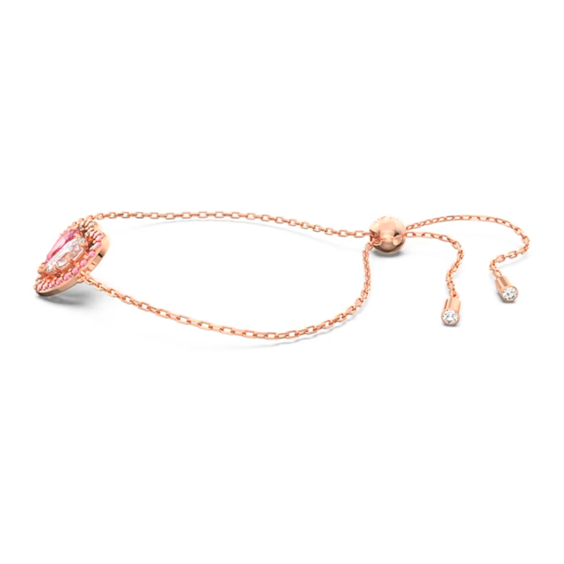 Swarovski Gema520