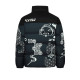EVISU 2024