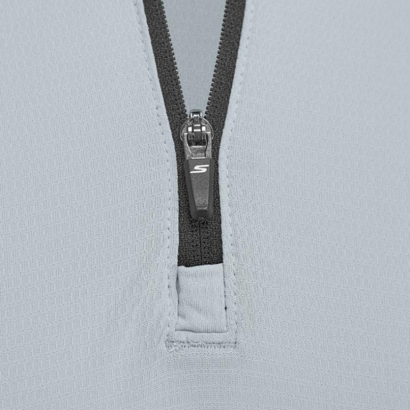 Skechers PERFORMANCE T