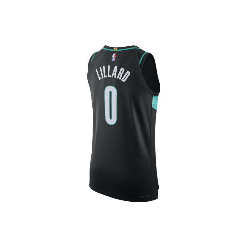 Nike NBA Logo AU 2022-23 0