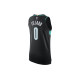 Nike NBA Logo AU 2022-23 0