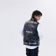 Boy London FW22