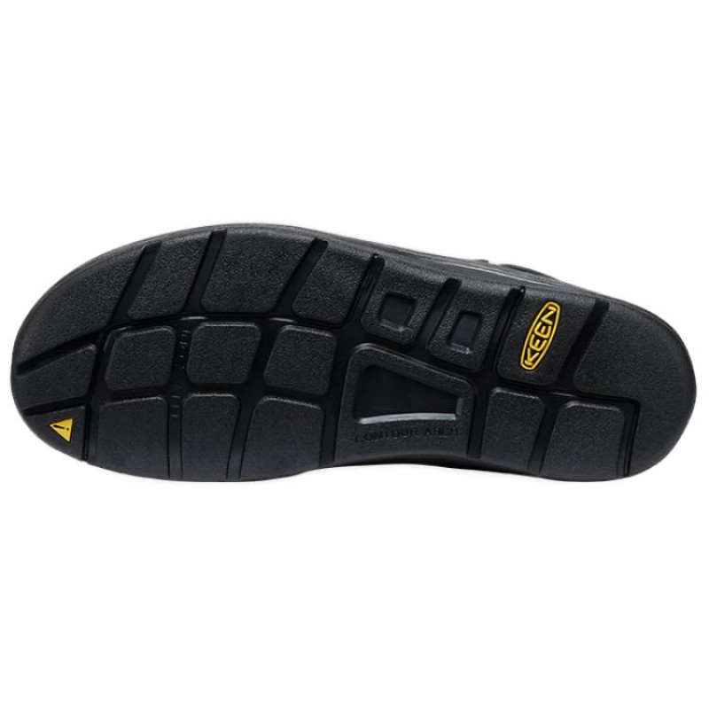 KEEN UNEEK 2 Convertible