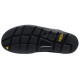 KEEN UNEEK 2 Convertible